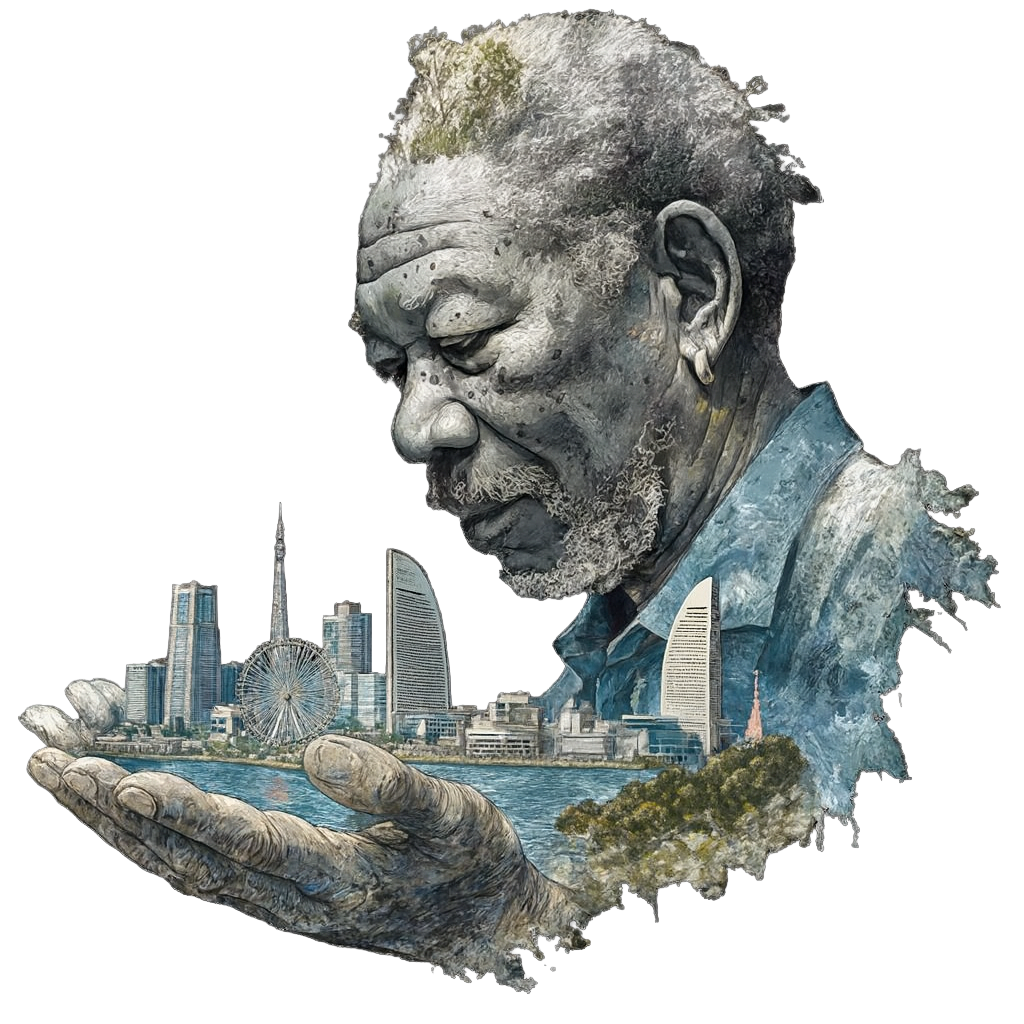 ChatGPT-Image-Dec-15,-2025,-05_24_34-PM